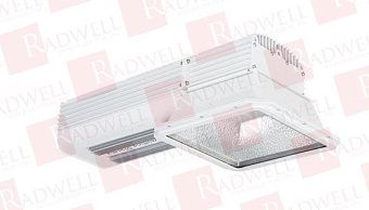 Осветительный прибор Артикул PRO 270E LEP от производителя GAVITA