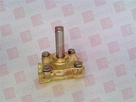 Электромагнитный клапан  Артикул 210CA-3/8-B-5/8-B от производителя EMERSON