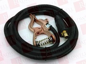 Сварочный провод  / аксессуар  Артикул WS200G10 от производителя ESAB