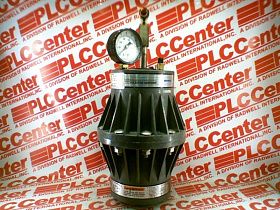 Гидравлический клапан Артикул 844000 от производителя BINKS