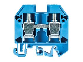 Wieland 57.516.0155.6