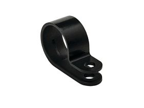 HellermannTyton 211-60008