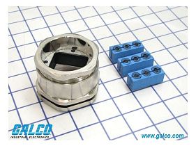 Roxtec RG00063090046