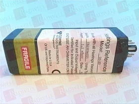 Трубка Артикул DB-20 от производителя TELEDYNE