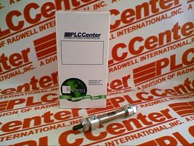 .44DXPSS01.0 Пневматический цилиндр от ATLAS COPCO