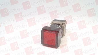 Кнопка Артикул AH164-SLR11E3 от производителя FUJI ELECTRIC