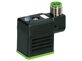 Murrelektronik 7000-41861-0000000