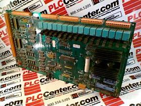 Плата управления/интерфейса Артикул 330020-04E от производителя SCHNEIDER ELECTRIC