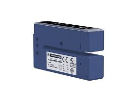 Telemecanique XUVU06M3PSNM8