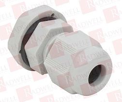 Конструктивный элемент кабеля Артикул BM-ENX-1S-W от производителя BIMED