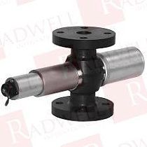 pH-метр Артикул 1426-3131-0801-03 от производителя TT ELECTRONICS