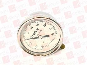 Датчик давления Артикул 700B-030 от производителя TRERICE