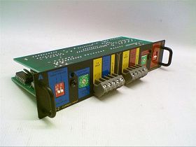 Регистратор данных CIM-2 от LOGIC BEACH