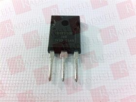 Интегральная микросхема Артикул IRGPF50F от производителя INTERNATIONAL RECTIFIER