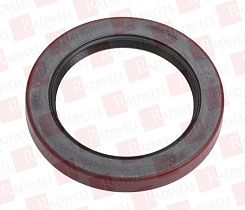 Уплотнение Артикул 63X1639 от производителя GARLOCK