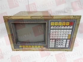 Промышленный компьютер Артикул OSP-5000L-G от производителя OKUMA