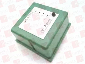 Датчик  УФ излучения Артикул VF560223AA от производителя HONEYWELL