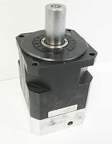 Планетарный редуктор Neugart PLS115 передаточное число 10:1