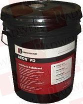 Моторное масло Артикул AEON-PD-XD от производителя AEON
