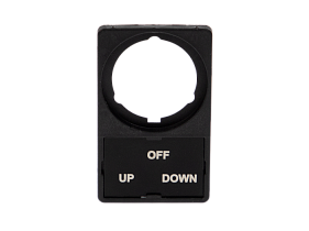 WEG Electric APP30-35