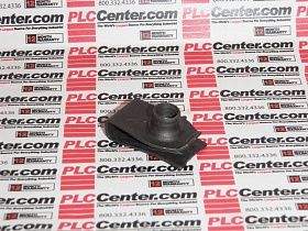 Гайка пружинная диаметр 1/4 дюйма WASHEX 13396