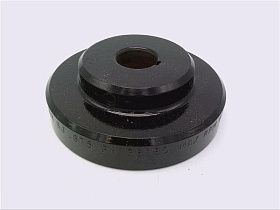 68514436080 Муфта вала от LOVEJOY