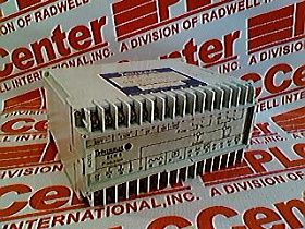 Реле / розетка Артикул 491-99-337-000 от производителя TRUTZSCHLER