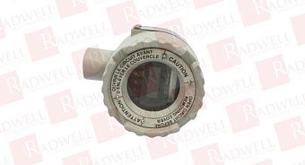 Передатчик давления Артикул 250815B-260-212-100-000 от производителя EMERSON