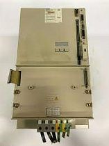 3-720-0159A Сервопривод/сервоуправление от CINCINNATI MILACRON