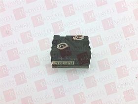 Модуль силового блока Артикул 701819-42AR от производителя IOR ITALY