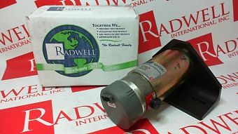 14204E239 Кисть от PITTMAN