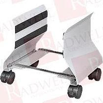 Устройство для ЭВМ Артикул 68104 от производителя FELLOWES