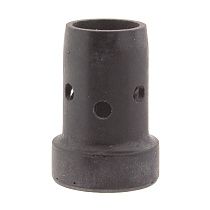 AMERICAN TORCH TIP AD6FNH