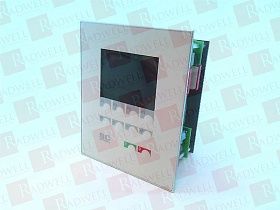 Плата процессора / контроллера Артикул R8200-P-1-SI1-0-5 от производителя SINGLE TEMPERATURE CONTROLS