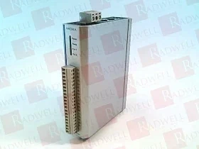 Телекоммуникационный коммутатор  Артикул IOLOGIK E1260 от производителя THE MOXA GROUP