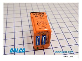 Diversified Electronics TBF120ACA