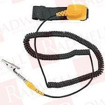 Защитная одежда Артикул 900-023 от производителя SPEAR & JACKSON