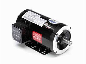 Marathon Electric 145THTR16032