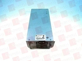 Источник питания Артикул TC91S-1442 от производителя TECTROL