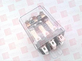 Реле перегрузки по току Артикул 20553-81 от производителя DELTROL CORP