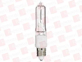 Лампа накаливания Артикул S3108 от производителя SATCO