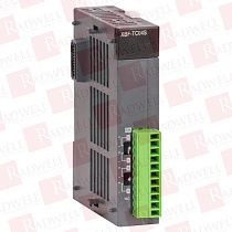 Модуль / стойка ПЛК Артикул XBF-TC04S от производителя LS ELECTRIC