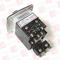 Замедляющие реле Артикул 7012PBLX от производителя TE CONNECTIVITY