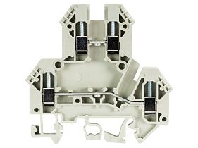 Wieland 57.403.7055.0