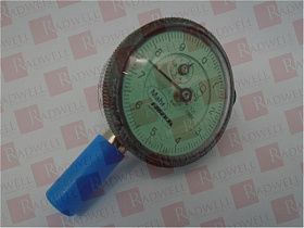 Контроль температуры / процесса Артикул 12I-RC от производителя MAHR