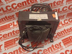 Сухой трансформатор Артикул 423-22K20/30/70 от производителя TOSS