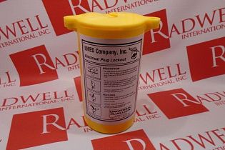 Штекер / розетка Артикул UPL3 от производителя EMEDCO