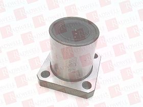 Втулка Артикул SWK-12GUU от производителя NB LINEAR