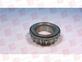 Подшипник Артикул LM67048 от производителя JTEKT