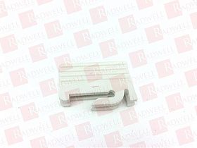 Пускатель Артикул DILM32-XVB от производителя EATON CORPORATION